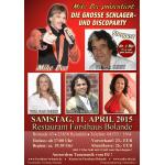 11-09-2014 - mike-dee - plakat Schlager+Discoparty_2015 - 2.jpg